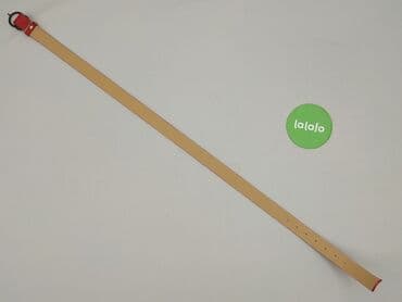 torebka tekstylna: Pasek, Damskie, stan - Idealny — 3