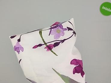 bluzki body: Bluzka damska, rozmiar S — 6