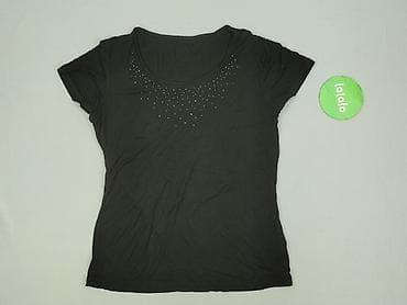 koszule viking: T-shirt damski, rozmiar S — 2