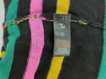 pull and bear wyprzedaż: TU Woman, Sweter damski, rozmiar M — 7