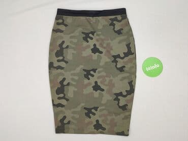 Жінкам: Aga, Спідниця жіноча, M на lalafo.pl — 2 Жінкам: Aga, Спідниця жіноча, M — 2