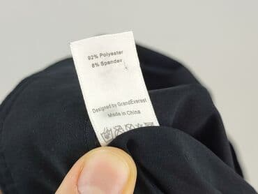 koronkowe spodenki do spania: Szorty kąpielowe dla mężczyzn, L, One Love, stan - Idealny — 6