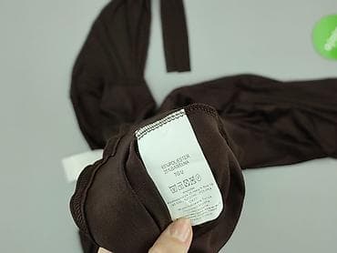 sukienki boho midi: Pakuten, Sukienka damska, rozmiar XL — 4