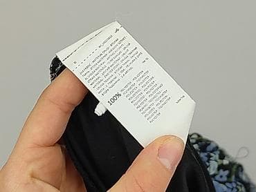 trampki na platformie h: House, Spódnica damska, rozmiar M w lalafo.pl — 5 trampki na platformie h: House, Spódnica damska, rozmiar M — 5