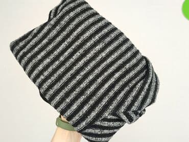 Жінкам: Кардиган жіночий, розмір XL — 5