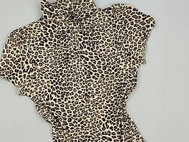 SIMPLE, Women's blouse, size 2XS