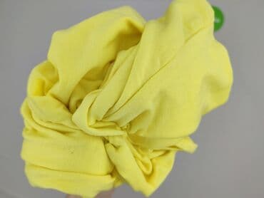 monty python koszulka: Tunika damska, S — 4