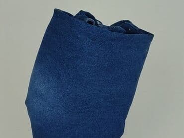 sandały klapki ccc: Spodnie 3/4 dla mężczyzn, rozmiar 3XL — 6