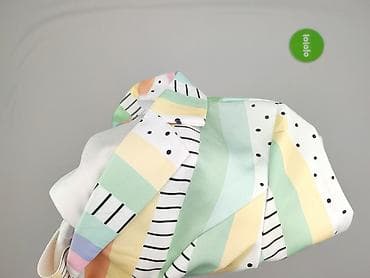 benotti kurtka: Marynarka damska, rozmiar XL — 7