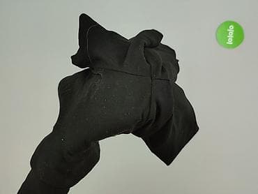 kurtka dzik: Kardigan damski, rozmiar 3XL — 4