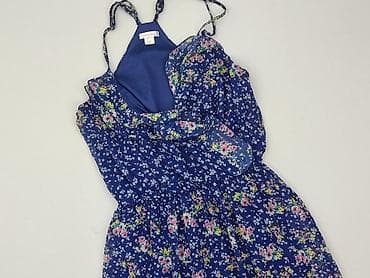 s but klapki: Xhilaration, Sukienka damska, rozmiar XS — 1