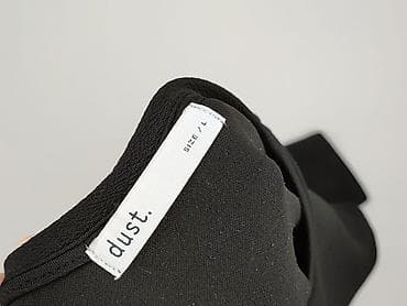 ubrania do oddania pl: Sukienka damska, rozmiar L — 4