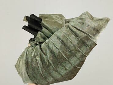 plisowane spódnice lidl: Yups, Spódnica damska, rozmiar S — 6