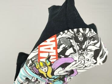 Kobiety: Marvel, Sukienka damska, rozmiar S — 4