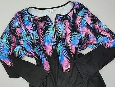 Tunika damska, rozmiar XL