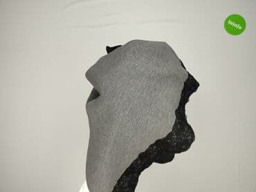 vubu spódnice: Vubu, Women`s dress, size M — 6