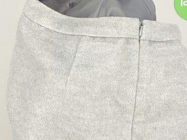 spódnice c a: Marks & Spencer, Spódnica damska, M — 6