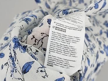esprit second hand: Esprit, Koszula damska, rozmiar M — 7