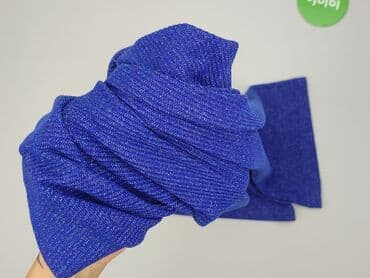 sinsay plus size spodnie: Sinsay, Spodnie materiałowe damskie, rozmiar S — 6