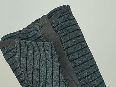 george clothes: George, Bluzka dla mężczyzn, rozmiar XL — 6