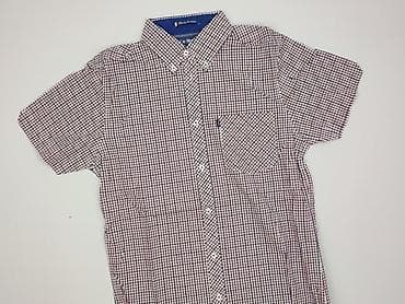 mango tshirt: Koszulа dla mężczyzn, rozmiar S — 1