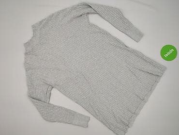 sweter esmara: Weekday, Sweter damski, rozmiar S — 2