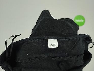 bluzki barbie: Bluzka damska, rozmiar 2XS — 4