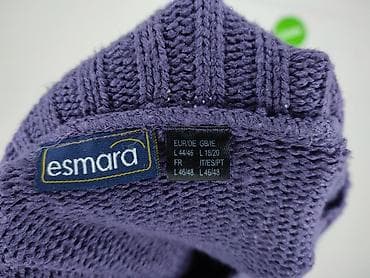 esmara pl: Esmara, Sukienka damska, rozmiar L — 4