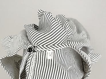 stradivarius bluzy: Sukienka damska, rozmiar L — 4