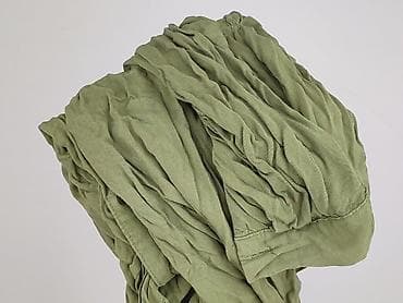 willsoor sukienki: Sukienka damska, rozmiar 2XS — 6