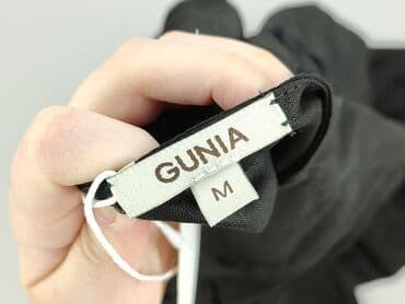 ubrania w stylu japońskim: Narzutka damska, rozmiar M — 4