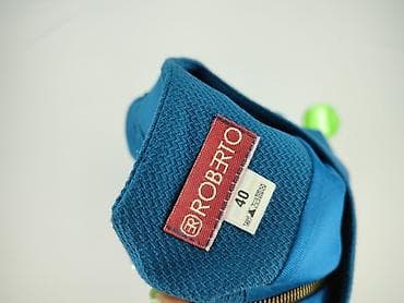 coco sukienki: Robe Légère, Sukienka damska, rozmiar M — 4