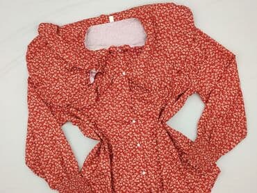 Shein, Bluzka damska, L