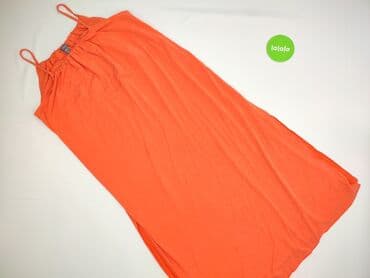 sweter primark: Primark, Sukienka damska, rozmiar L — 2