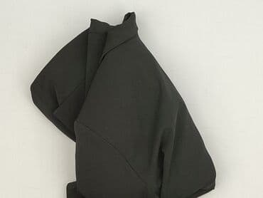 długie marynarki damskie: Marynarka damska, S — 5