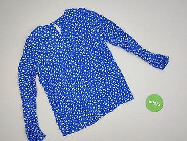 bluzki 48: Tchibo, Bluzka damska, rozmiar L — 3