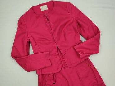 carry garnitur damski: Orsay, Elegancki komplet, rozmiar S — 1