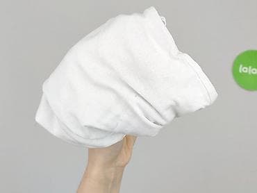 action trampki: Atmosphere, T-shirt damski, rozmiar M — 5