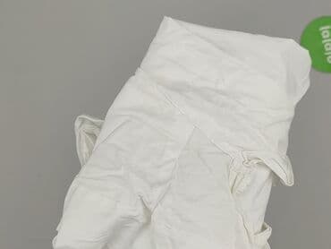 top atmosphere: Atmosphere, Bluzka damska, rozmiar S — 6