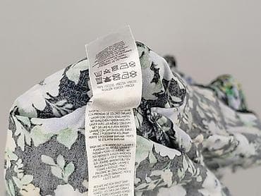 limango spódnice: Primark, Spódnica damska, rozmiar XL — 5
