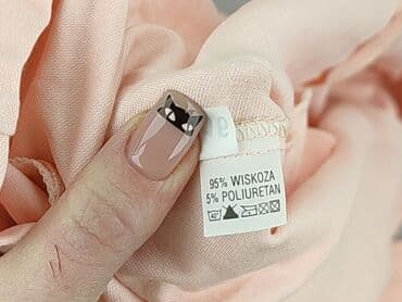 bluzki cocomore allegro: Cocomore, Sukienka damska, rozmiar S — 6