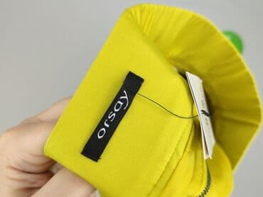 reserved asymetryczne spódnice: Orsay, Spódnica damska, S — 4