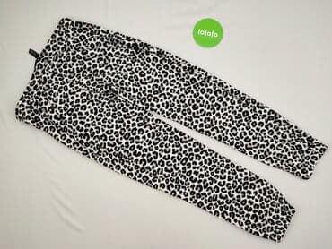 Kobiety: H&M, Bluza z kapturem damska, rozmiar S — 9