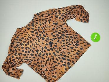 marka shein: Shein, Bluza damska
, rozmiar XL — 3