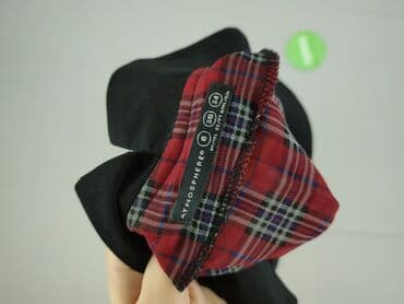 tanie sukienki wizytowe dla puszystych: Atmosphere, Women`s dress, XS at lalafo.pl — 4 tanie sukienki wizytowe dla puszystych: Atmosphere, Women`s dress, XS — 4