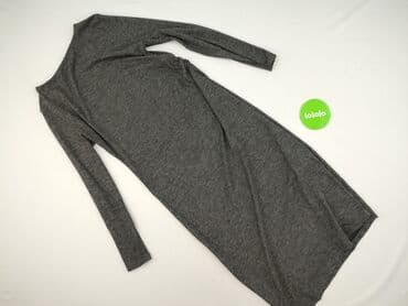 kapcie stitch sinsay: Sinsay, Sukienka damska, rozmiar XL — 2