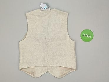 Kobiety: Primark, Kamizelka damska, rozmiar S — 3