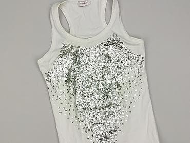 Orsay, Top damski, rozmiar S