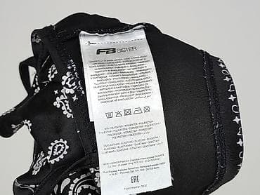 fb sister bluza: FB Sister, Top damski, rozmiar 2XS — 6