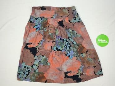 spódnice do łaciny: Спідниця жіноча, розмір S — 3